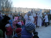 P1000915 (Копировать).JPG